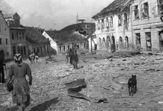 bombardovanje-1944.